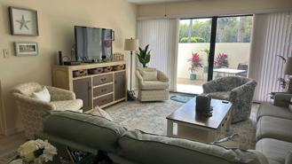 3792 Ne Ocean Blvd - Photo 1 of 1