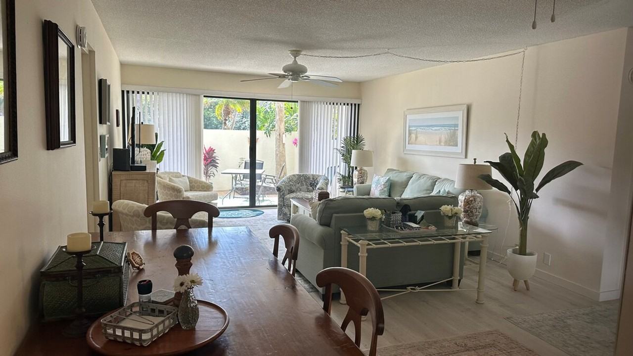 3792 Ne Ocean Blvd #1541577P - Photo 2 of 17