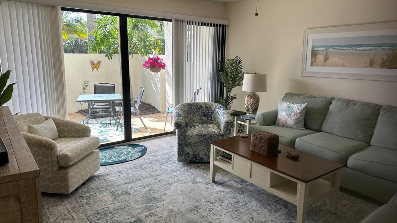 3792 Ne Ocean Blvd #1541577P - Photo 3 of 17
