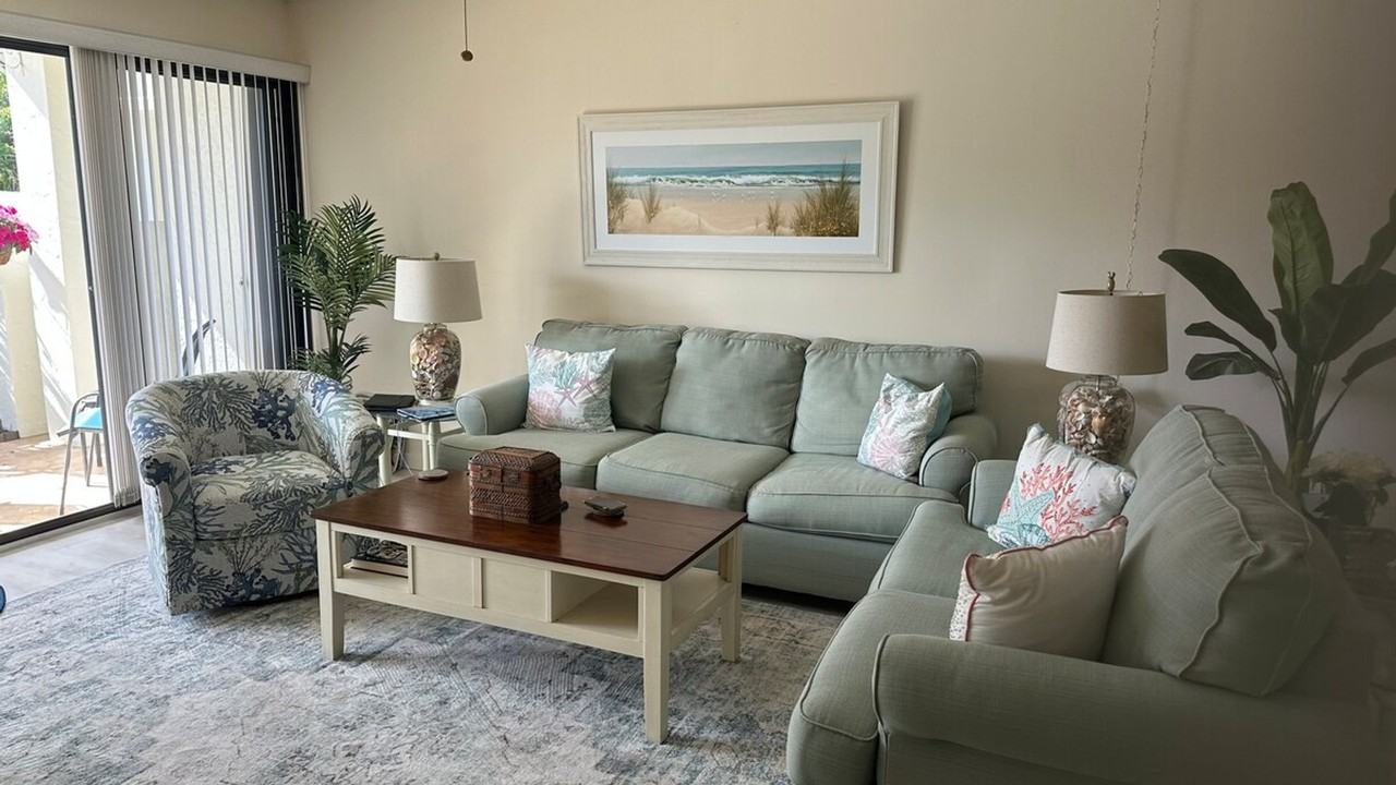 3792 Ne Ocean Blvd #1541577P - Photo 4 of 17