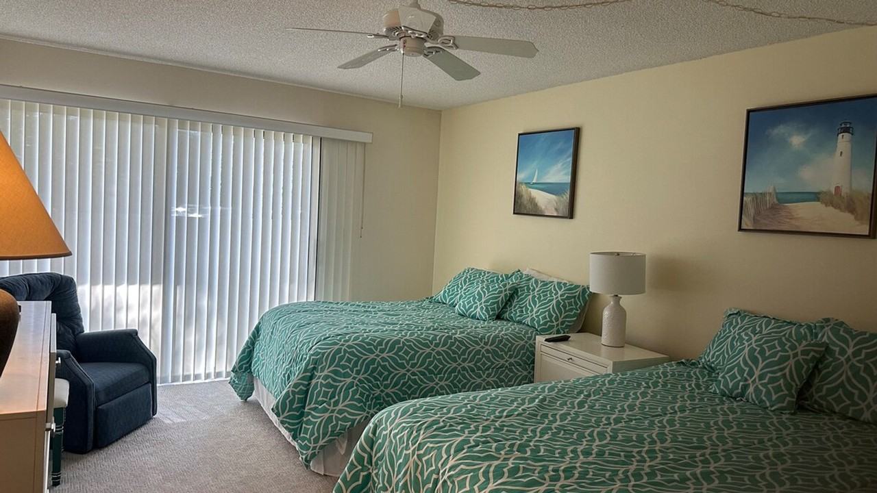 3792 Ne Ocean Blvd #1541577P - Photo 5 of 17