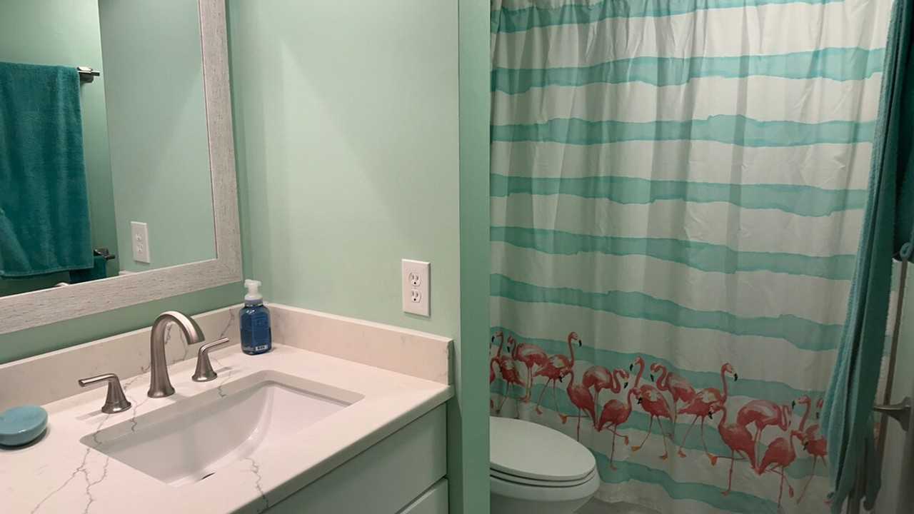 3792 Ne Ocean Blvd #1541577P - Photo 6 of 17