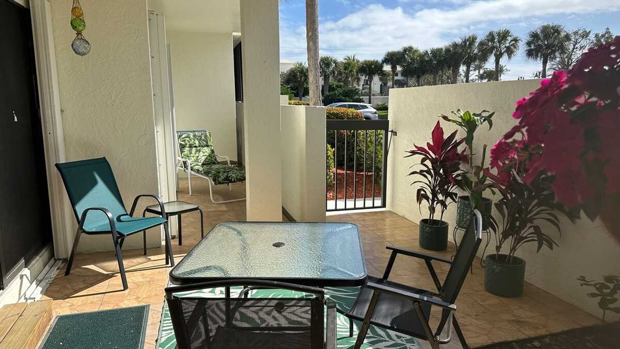 3792 Ne Ocean Blvd #1541577P - Photo 7 of 17