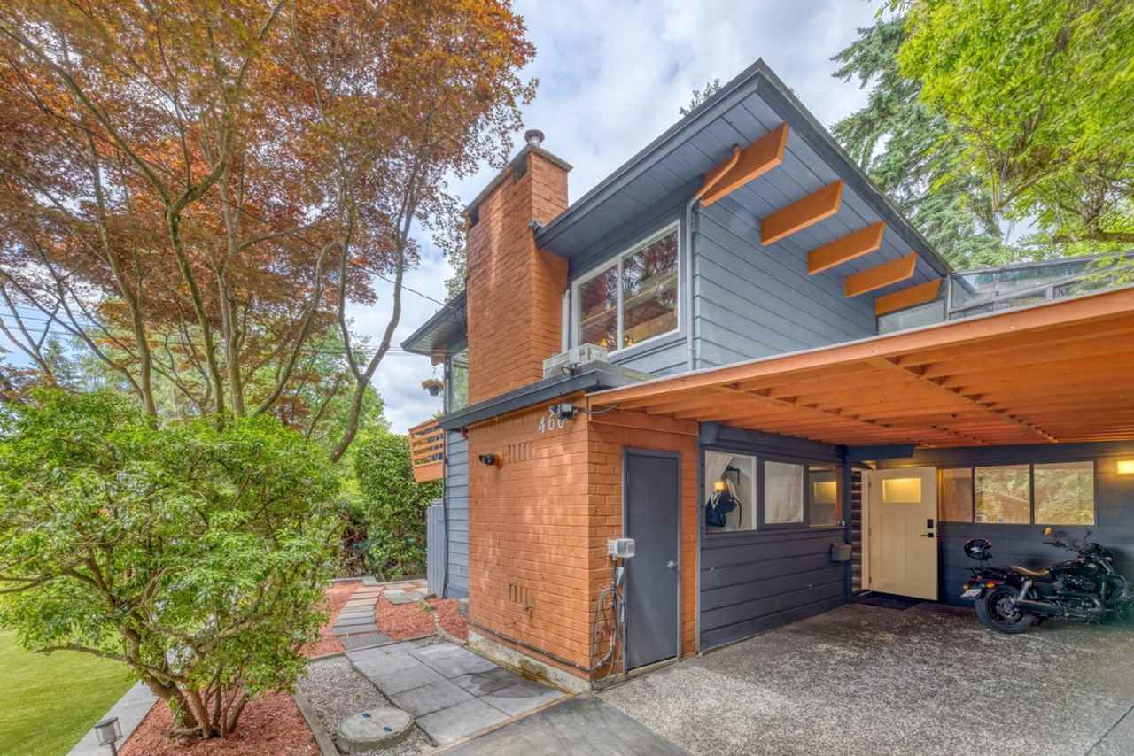 466 East Kings Rd #1541881P - Photo 4 of 27
