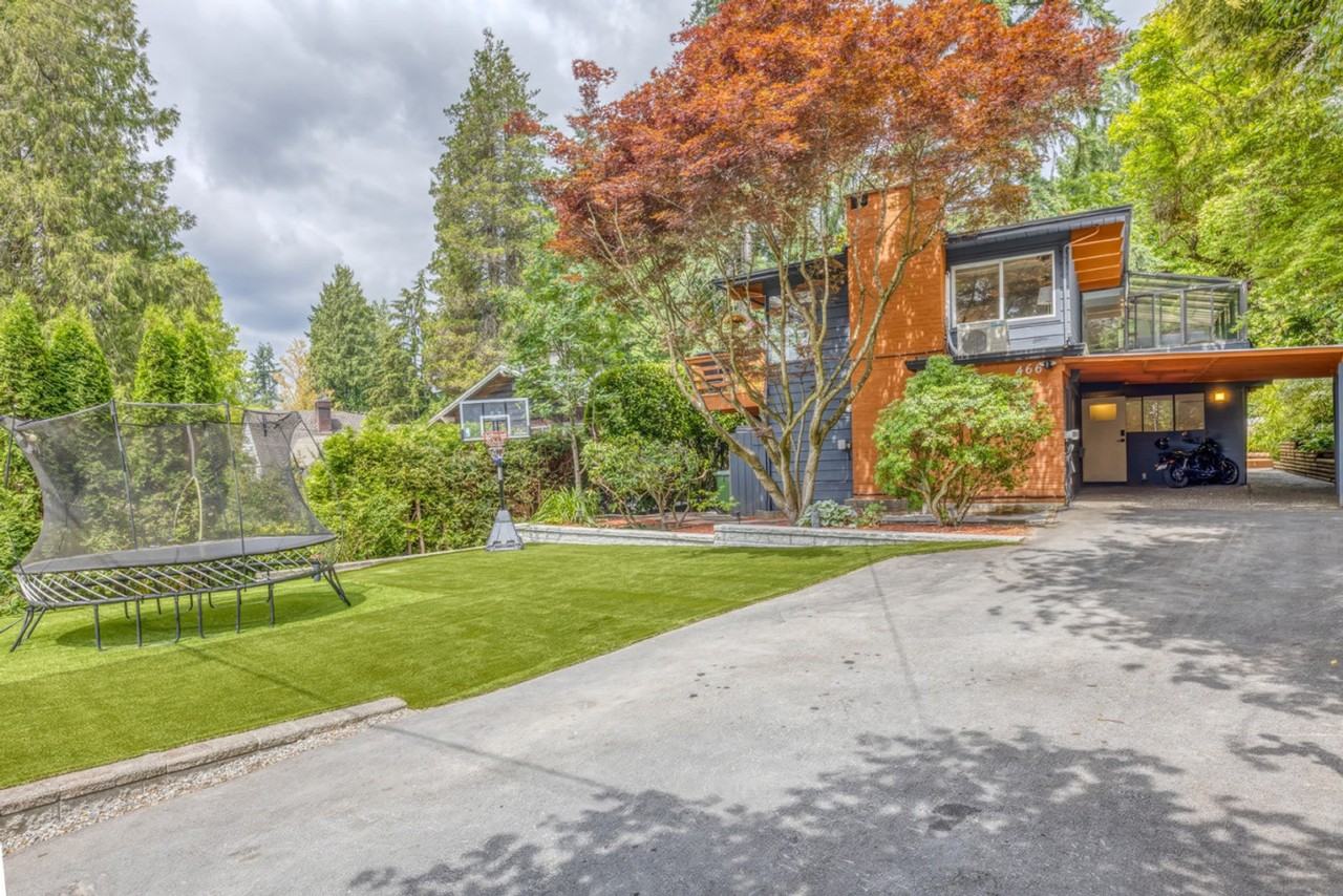 466 East Kings Rd #1541881P - Photo 6 of 27