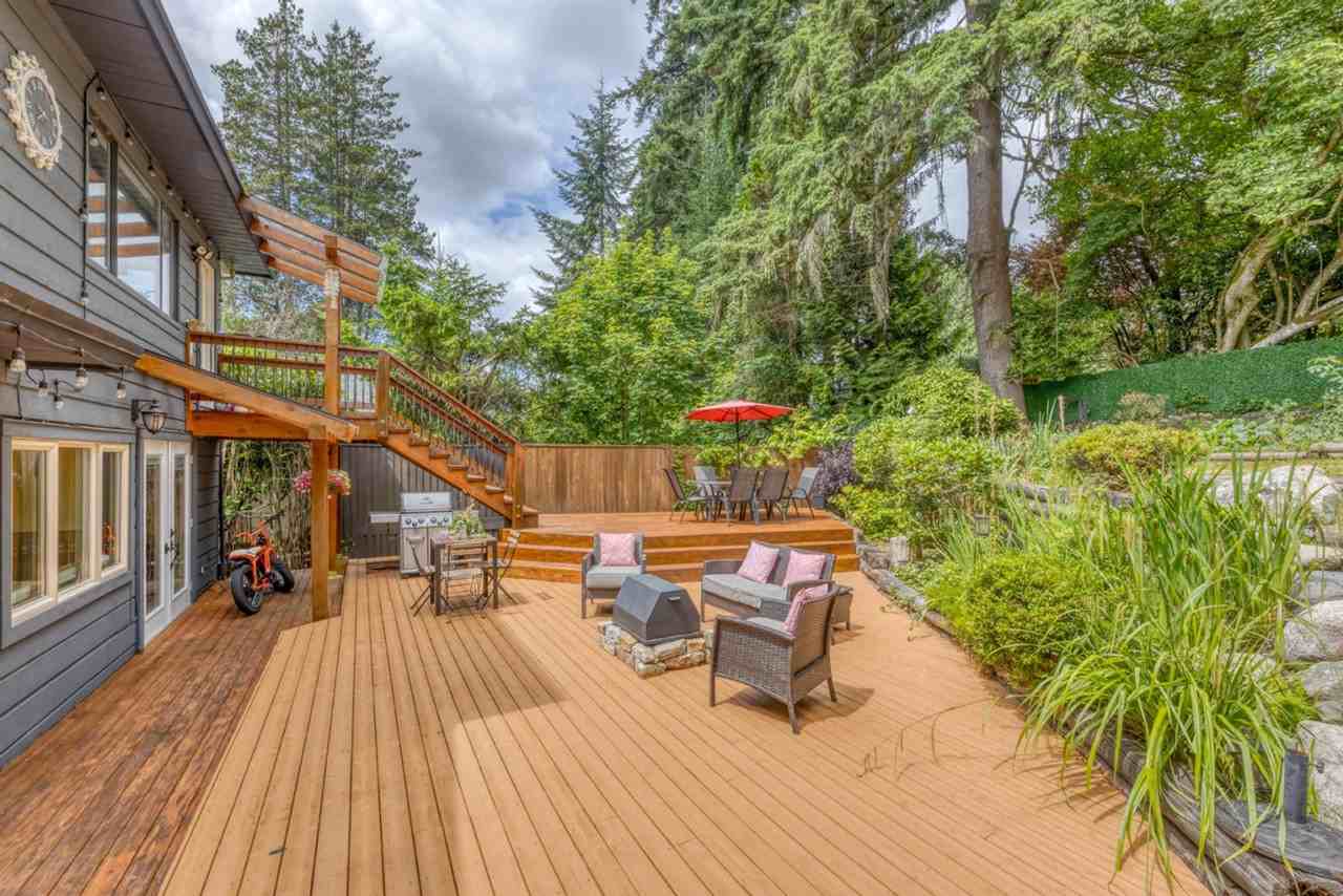 466 East Kings Rd #1541881P - Photo 7 of 27