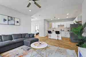 featured image of 8355 Fieldfare Way