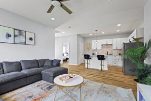 8355 Fieldfare Way - Photo 1 of 1