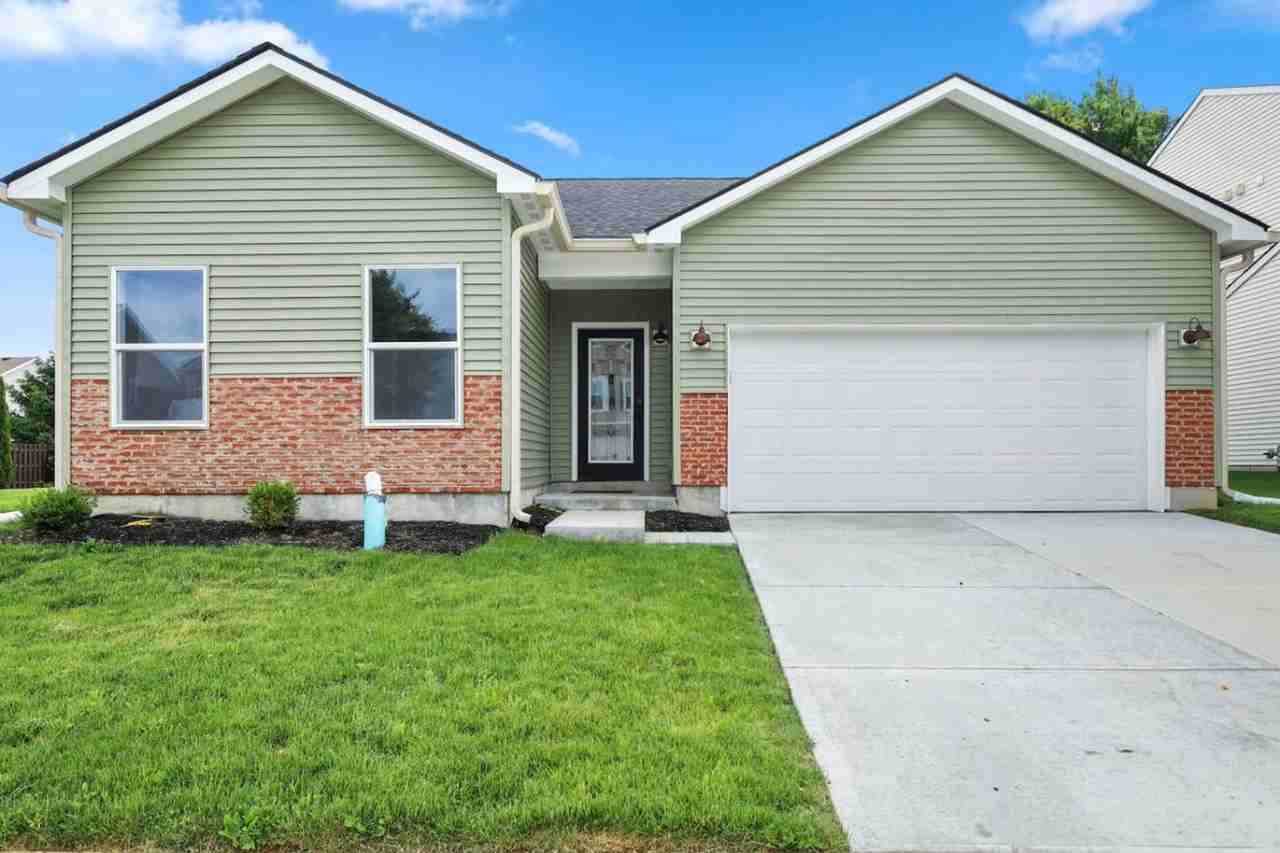 8355 Fieldfare Way #1542332P - Photo 6 of 41