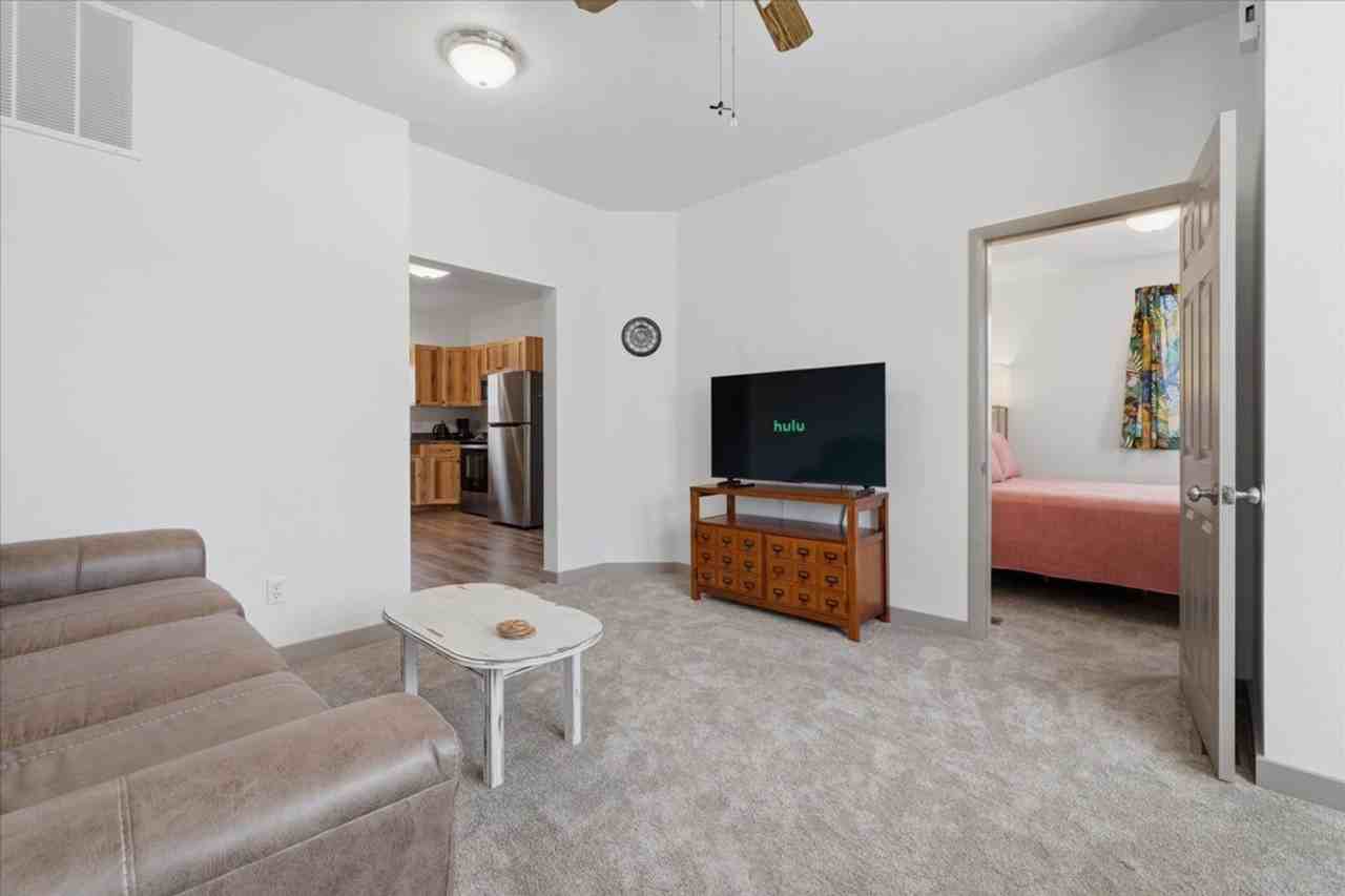 203 6th Ave S #1542489P - Photo 2 of 27