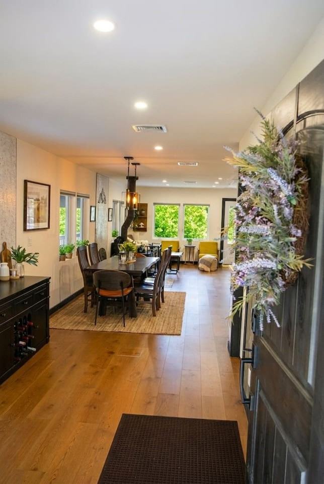 470 Shaver Hill Rd #1542320P - Photo 4 of 14