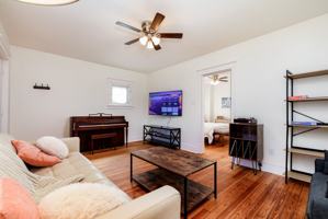 featured image of 6026 Scanlan Ave
