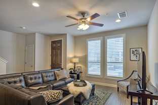 2501 County Road 234 - Photo 1 of 1