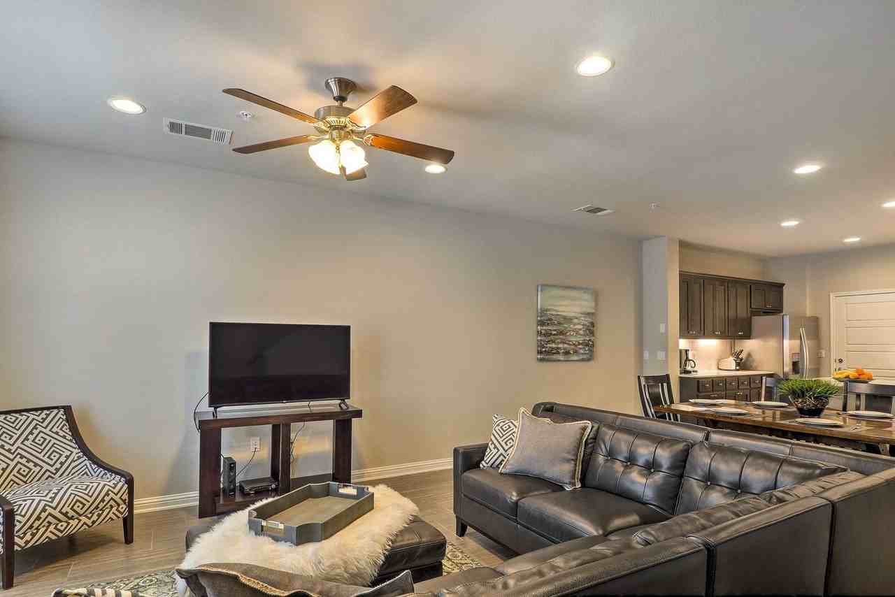 2501 County Road 234 #1546205P - Photo 2 of 27