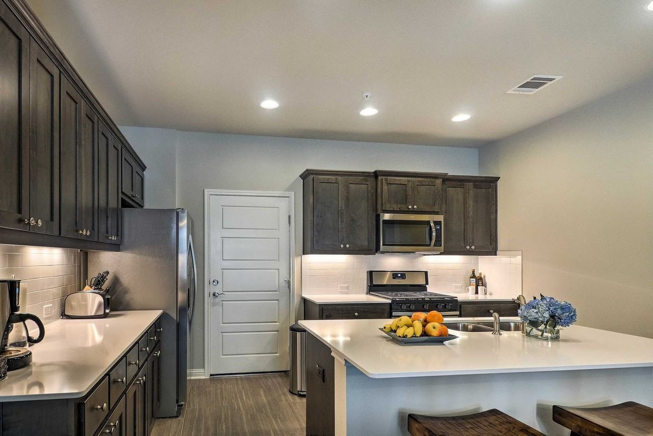 2501 County Road 234 #1546205P - Photo 7 of 27