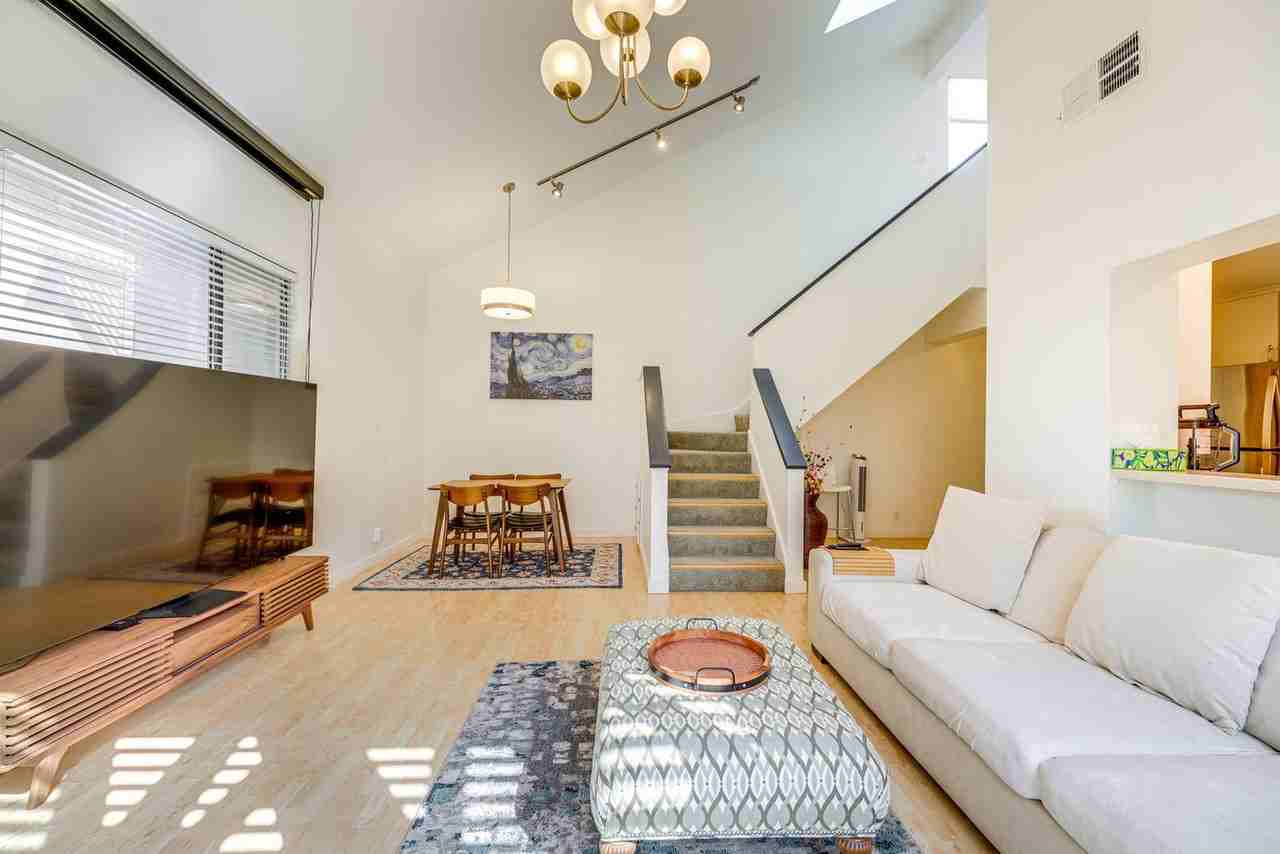 1735 Spyglass Dr #1546209P - Photo 2 of 23
