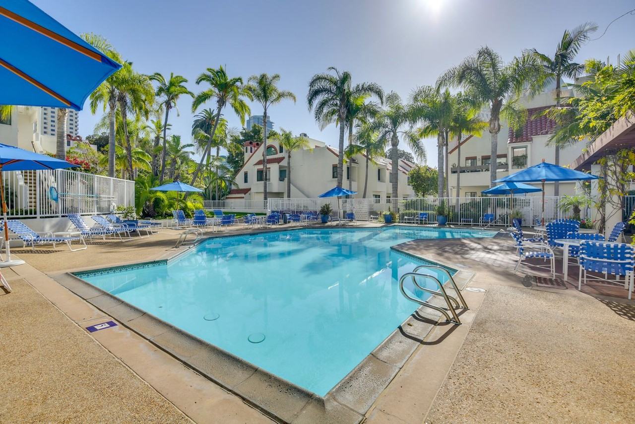 701 Kettner Blvd #1546094P - Photo 5 of 27