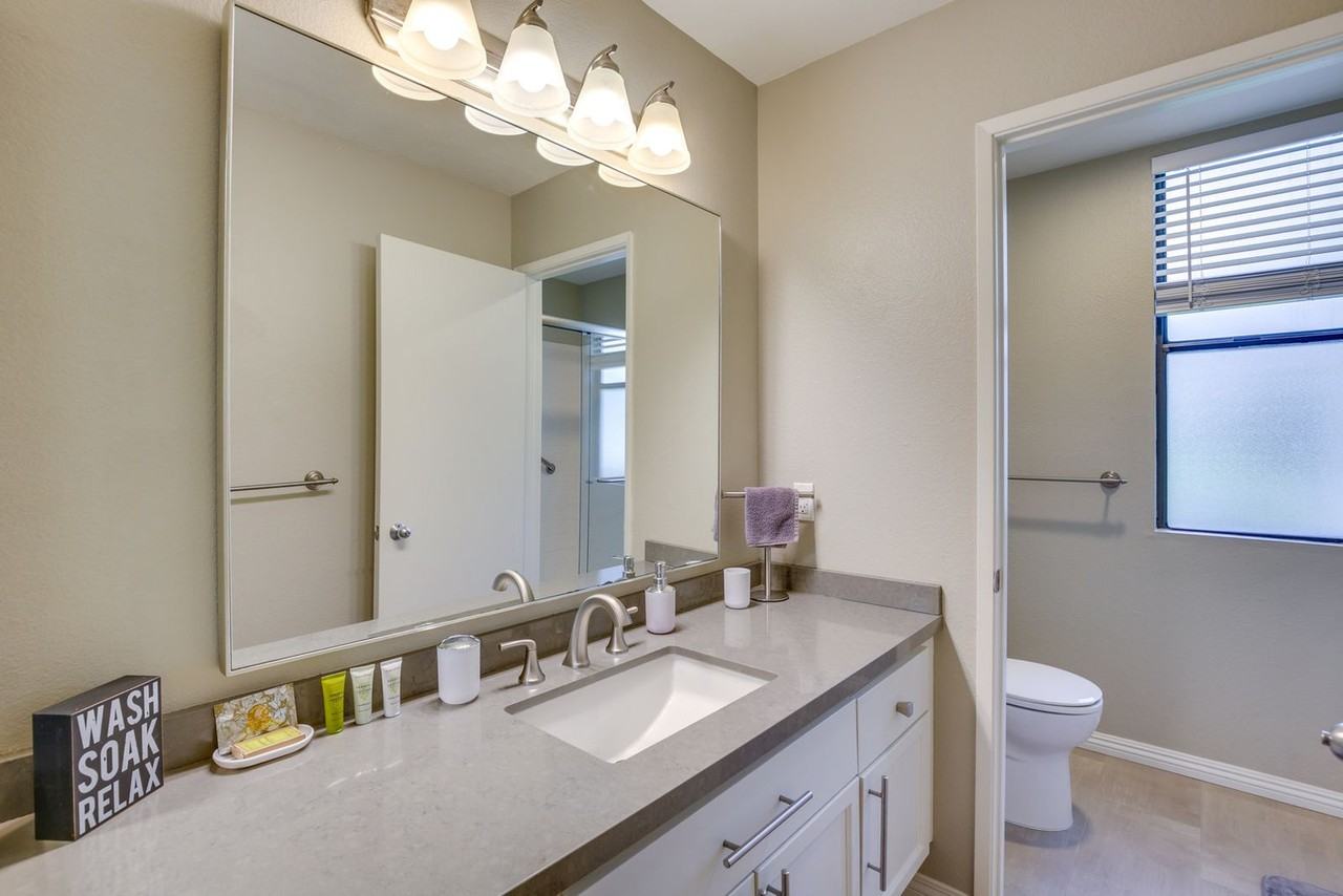 701 Kettner Blvd #1546094P - Photo 6 of 27