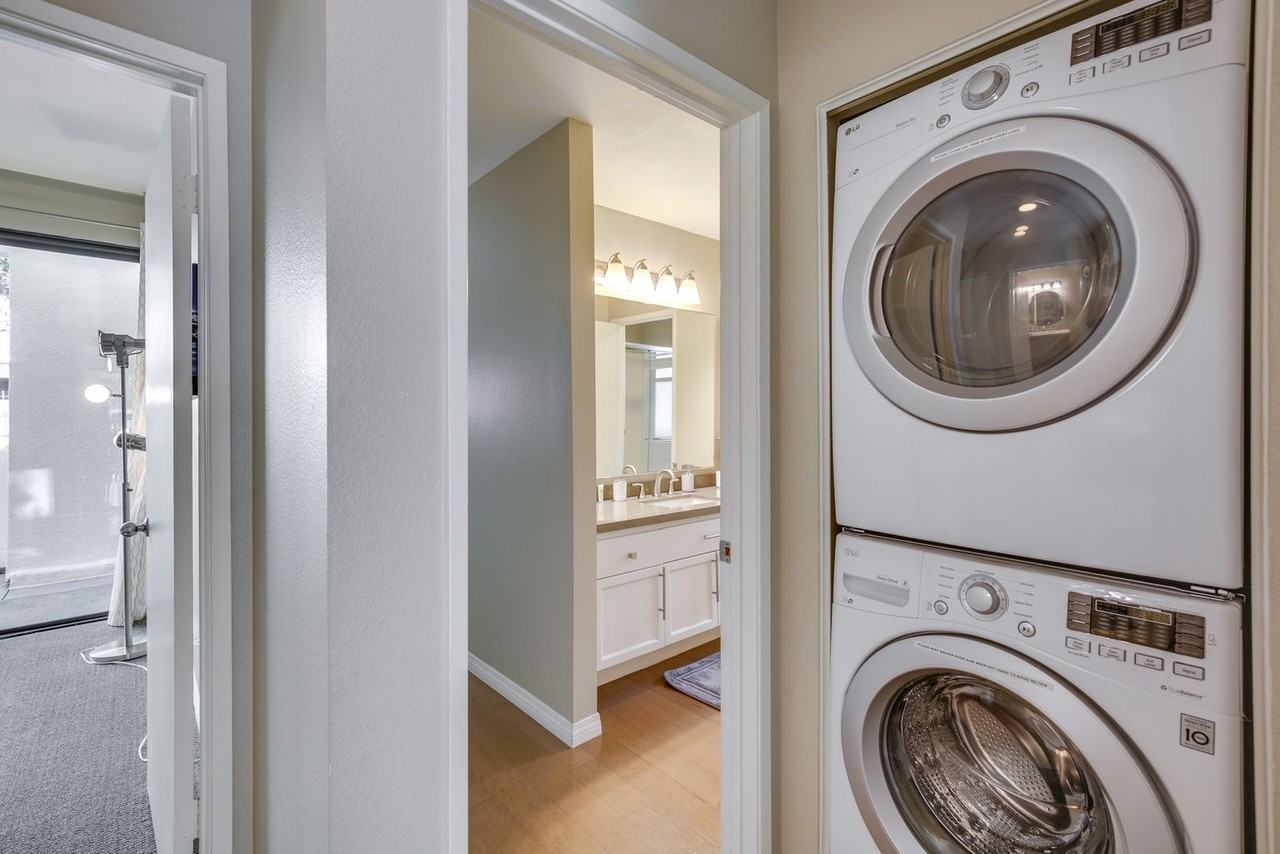 701 Kettner Blvd #1546094P - Photo 7 of 27