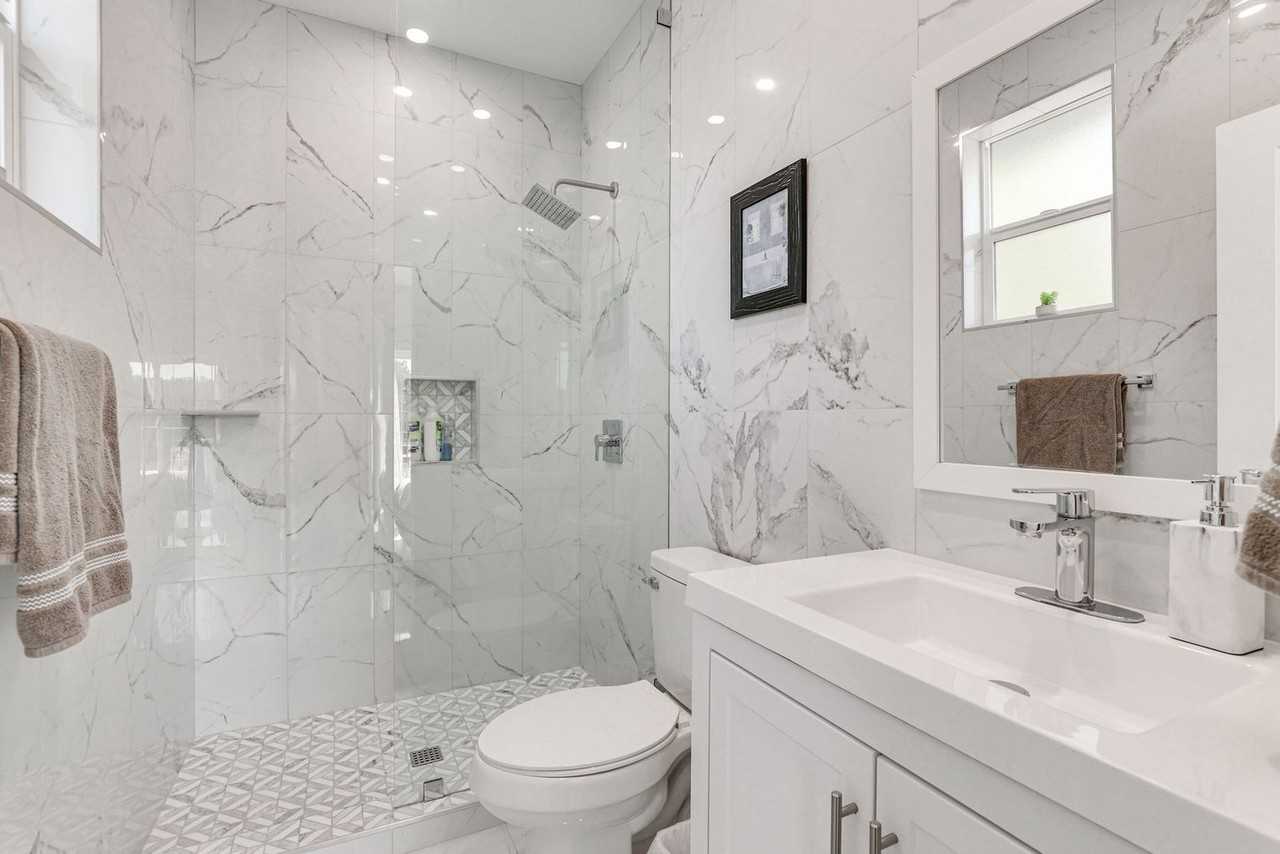2022 Avenida Del Diablo #1545873P - Photo 7 of 24