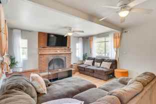 858 E Alturas St - Photo 1 of 1
