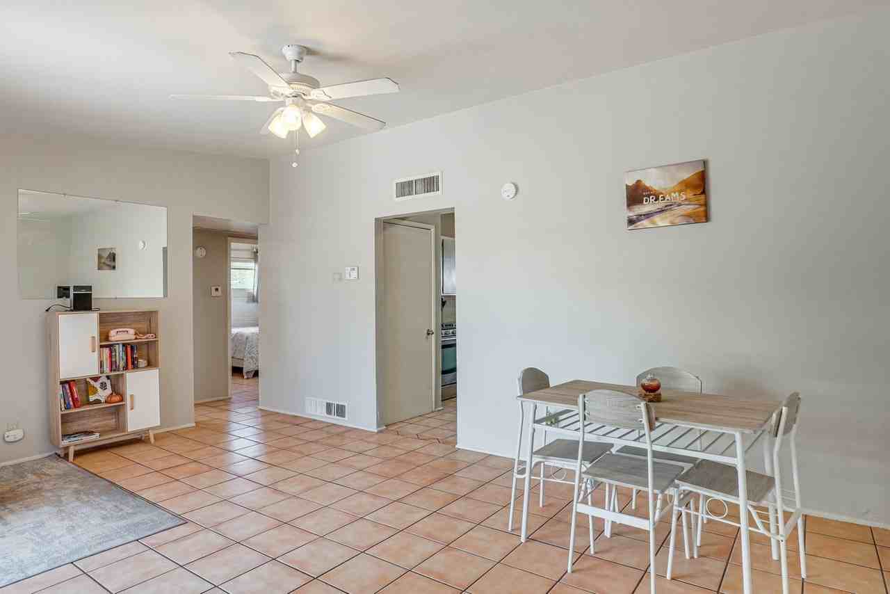 858 E Alturas St #1546351P - Photo 5 of 16