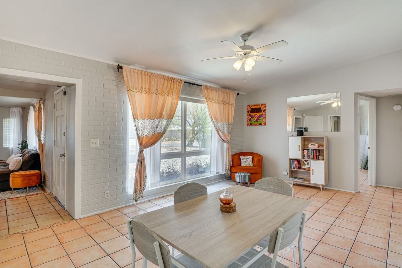 858 E Alturas St #1546351P - Photo 6 of 16