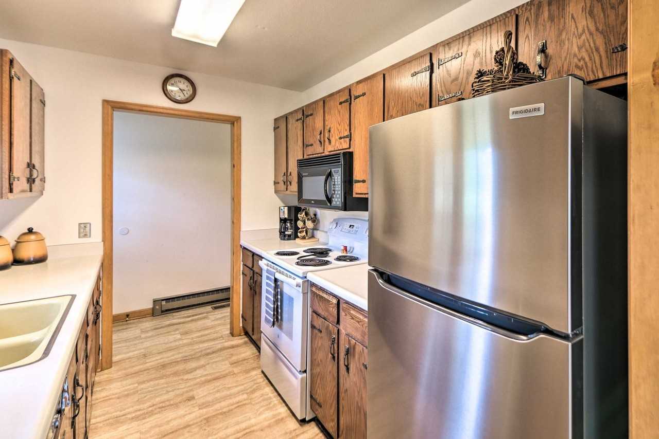 2334 Carriage Dr #1546327P - Photo 5 of 21