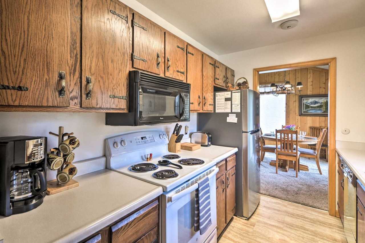 2334 Carriage Dr #1546327P - Photo 6 of 21