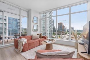 2381 Beta Ave - Photo 1 of 1