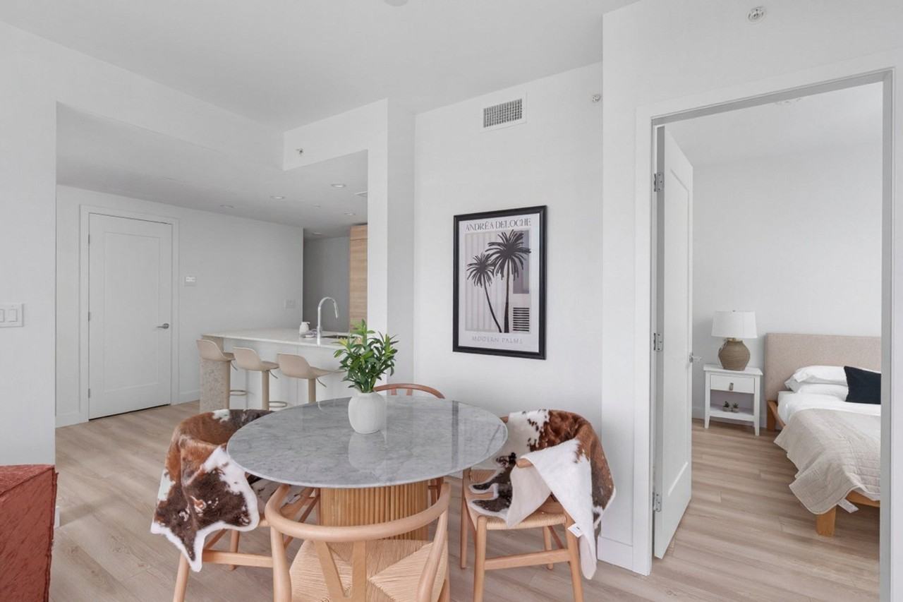 2381 Beta Ave #1546607P - Photo 6 of 25