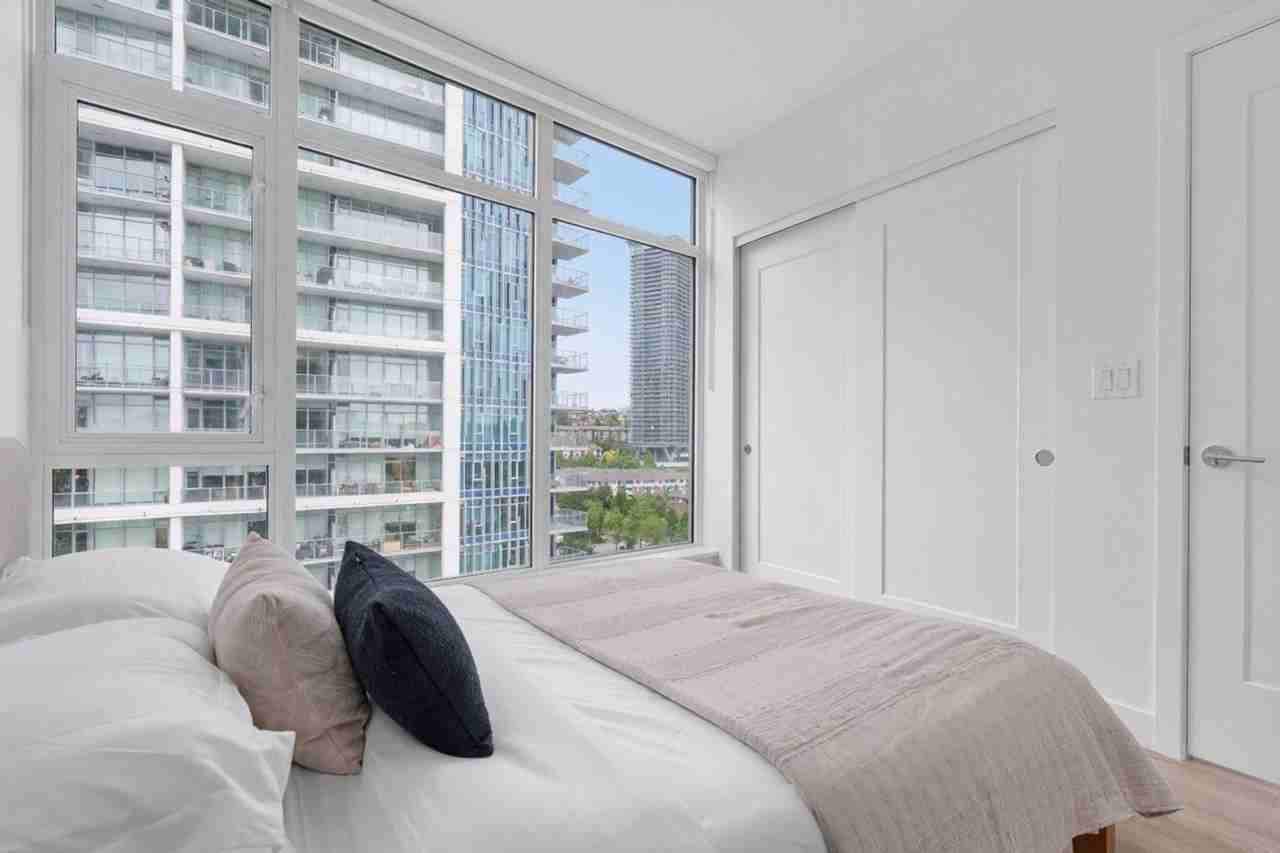 2381 Beta Ave #1546607P - Photo 7 of 25