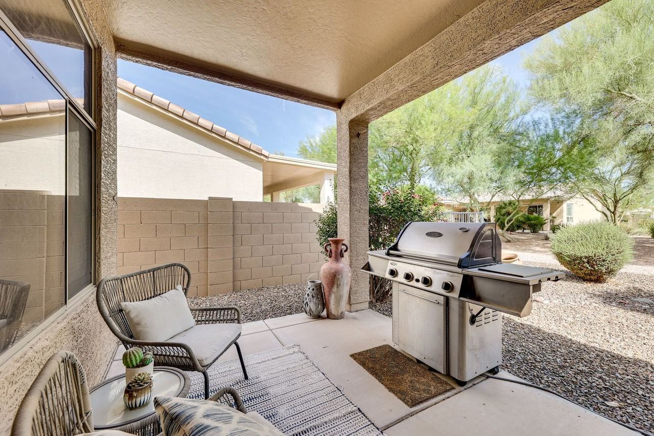 9746 E Coopers Hawk Dr #1546352P - Photo 4 of 15