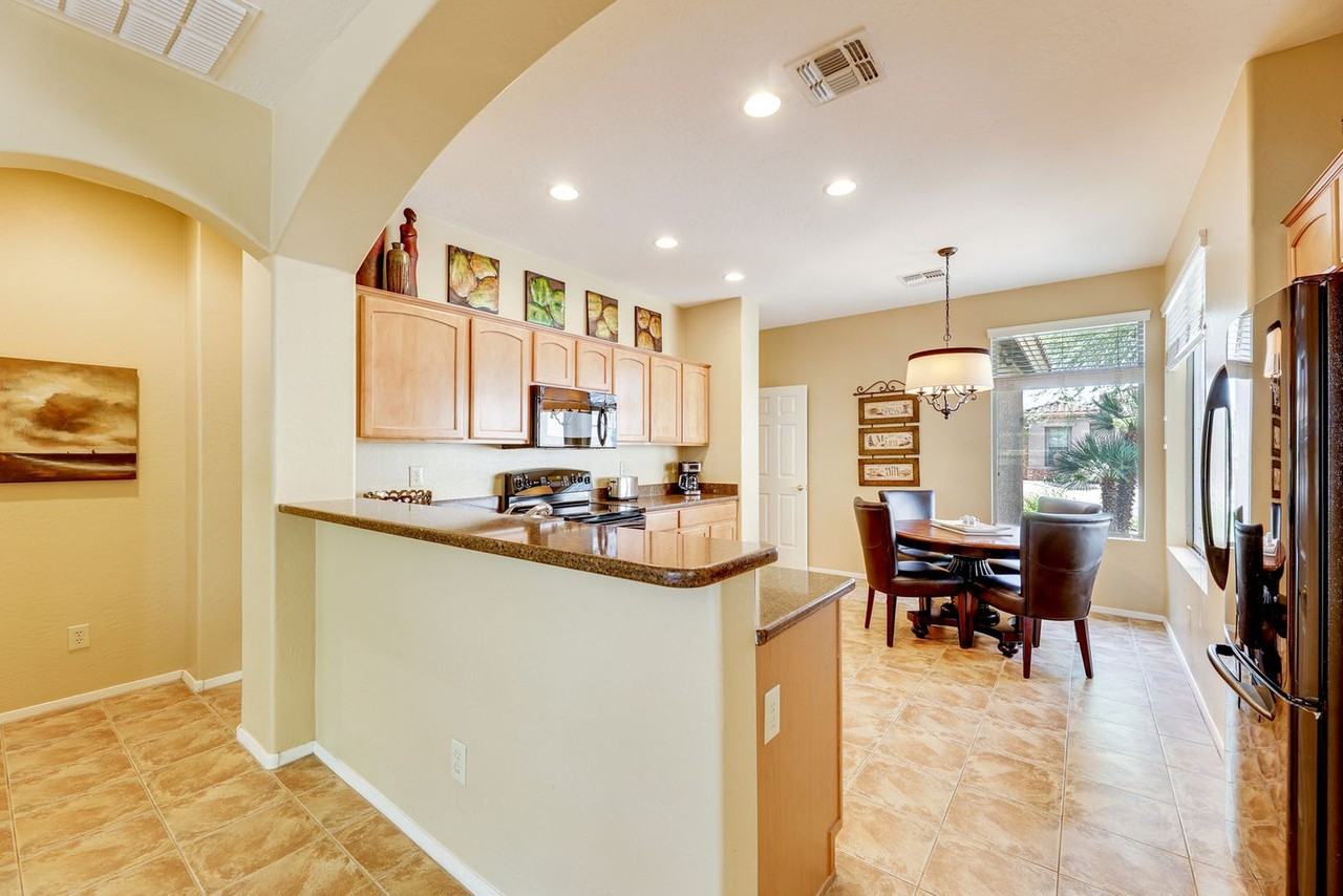 9746 E Coopers Hawk Dr #1546352P - Photo 6 of 15