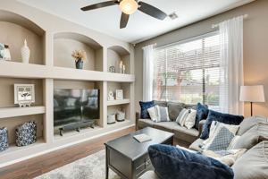 featured image of 14973 N 135th Dr