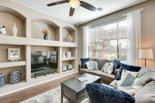14973 N 135th Dr - Photo 1 of 1