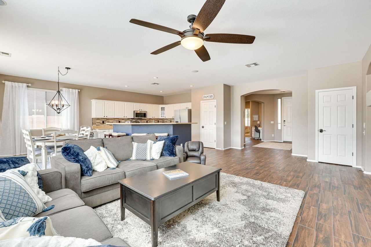 14973 N 135th Dr #1546409P - Photo 2 of 22