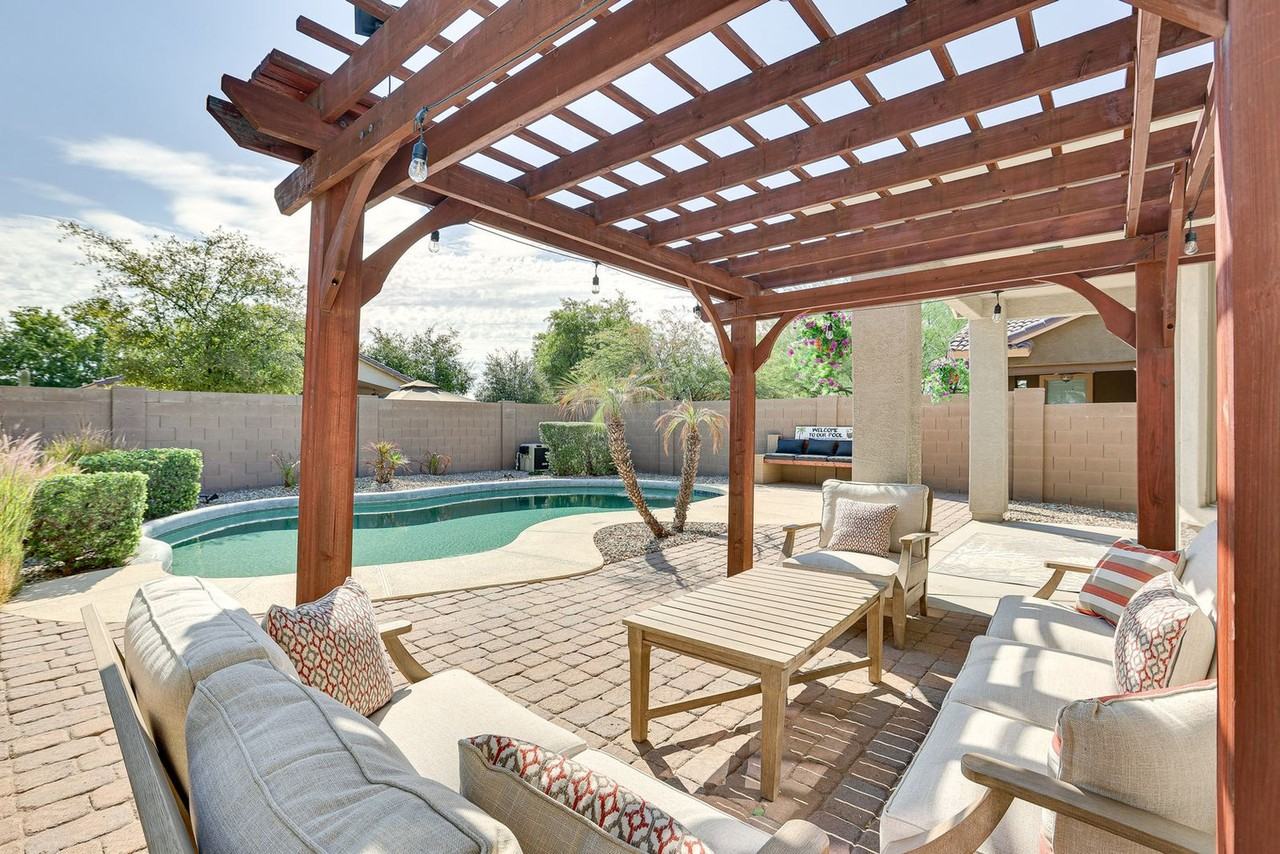 14973 N 135th Dr #1546409P - Photo 5 of 22