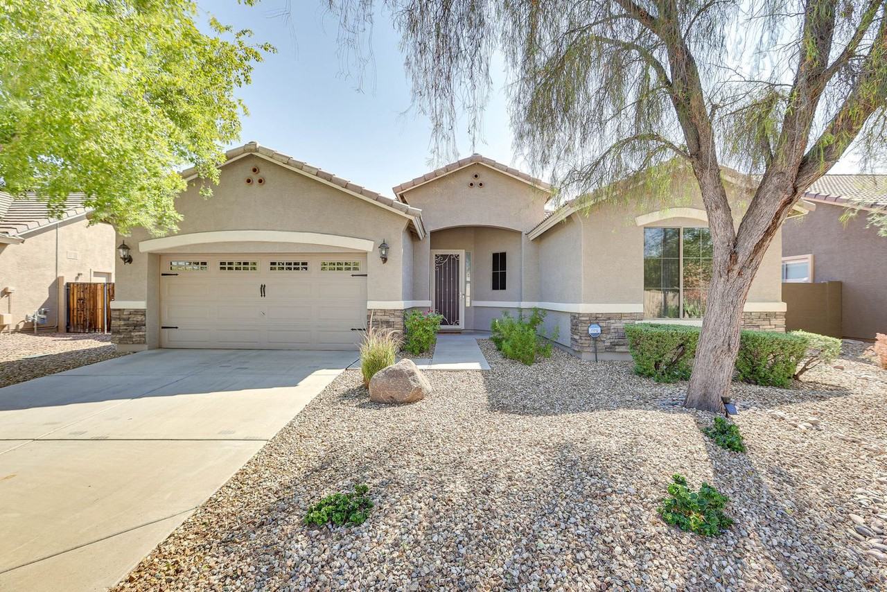 14973 N 135th Dr #1546409P - Photo 6 of 22