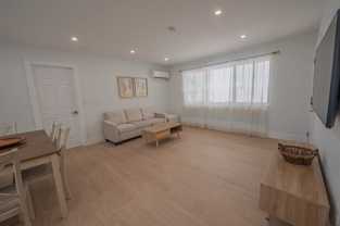 312 Elm St - Photo 1 of 1