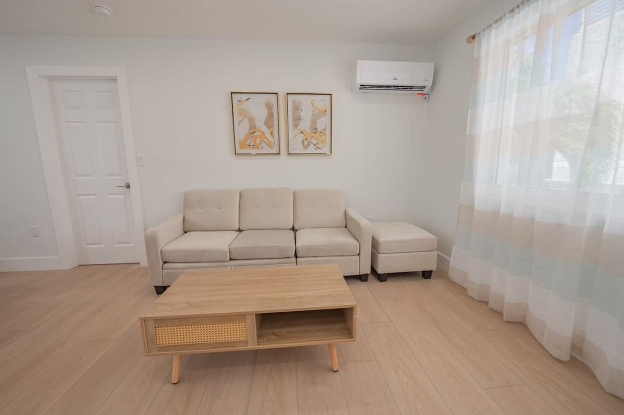 312 Elm St #1547735P - Photo 3 of 34