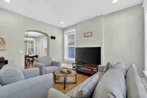 featured image of 3605 Cambridge Ave