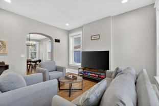 3605 Cambridge Ave - Photo 1 of 1