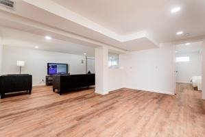 featured image of 222 Brower Ln