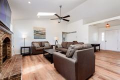429 Slusser Ln - Photo 1 of 1