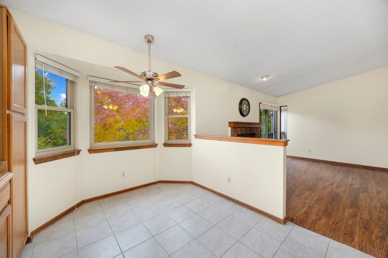 1075 S Garrison St #203 - Photo 7 of 23