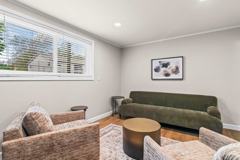 2309 Cherry Hills Drive - Photo 1 of 1
