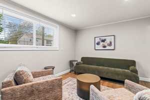 featured image of 2309 Cherry Hills Dr
