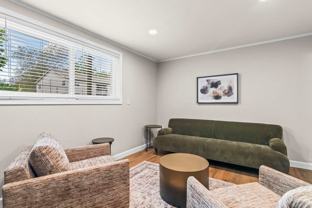 2309 Cherry Hills Drive - Photo 1 of 1