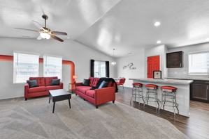 featured image of 17552 Aqua Springs Ave